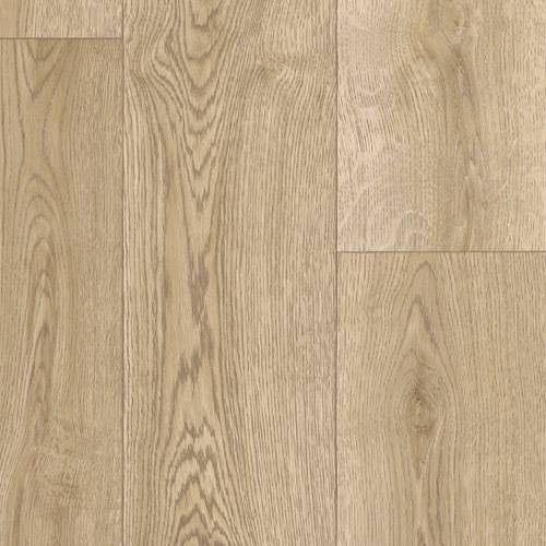 Линолеум полукоммерческий "IVC" Greenline Cherbourg Oak W30 (3м) — купить в Орле