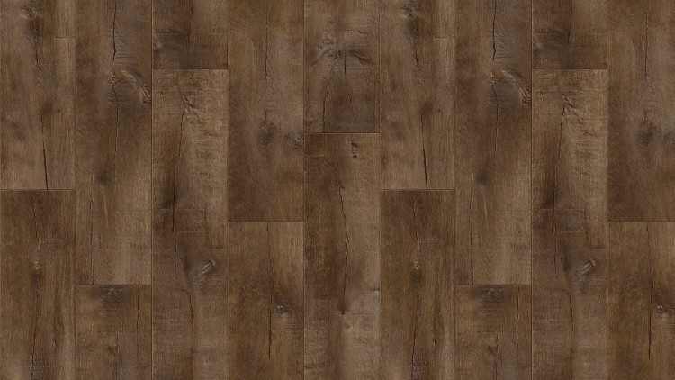 Линолеум "Tarkett" Gladiator Saratoga 3 (4 м) — купить в Орле