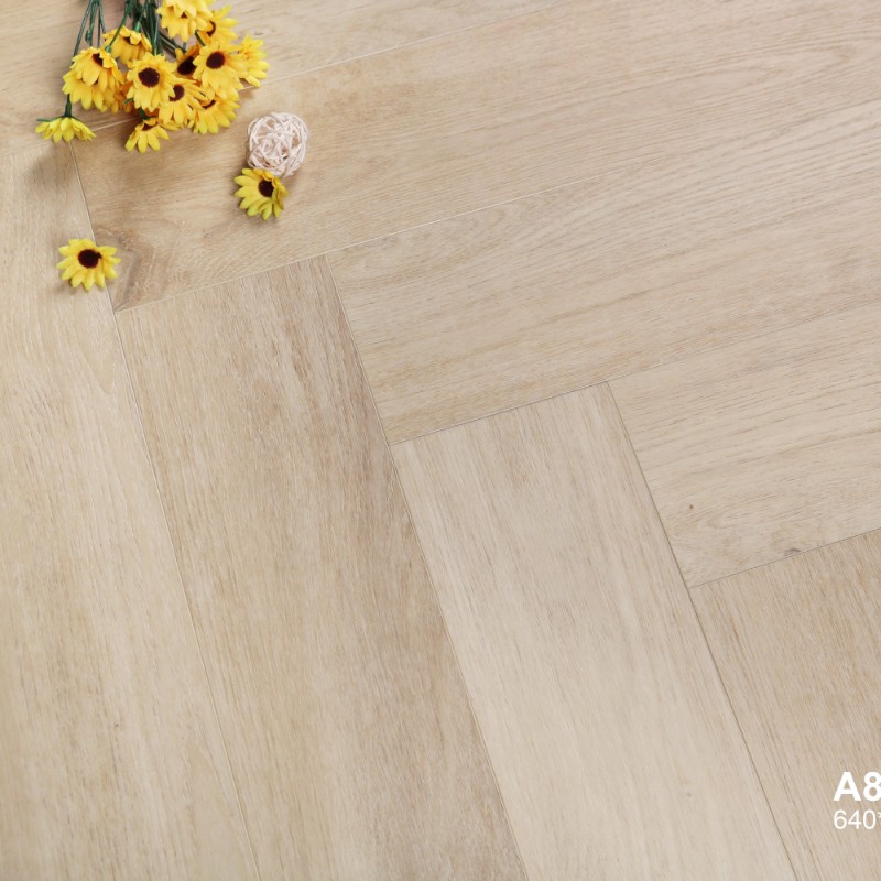 Виниловые полы SPC "Betta" Chalet Шамони A806 (640*128*4,5 мм) — купить в Орле