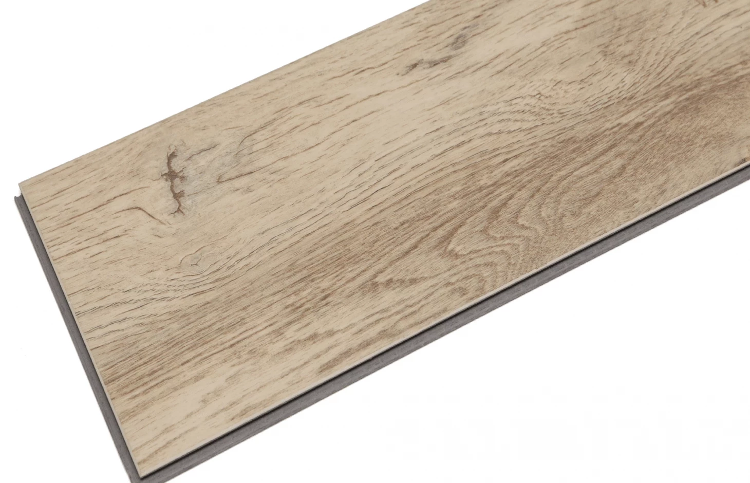 SPC плитка для пола Дуб Артик (1220*180*4 мм) — купить в Орле