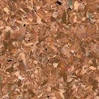 Линолеум коммерческий "Tarkett" iQ Monolit CMONI-926 (2м) — фото и характеристики