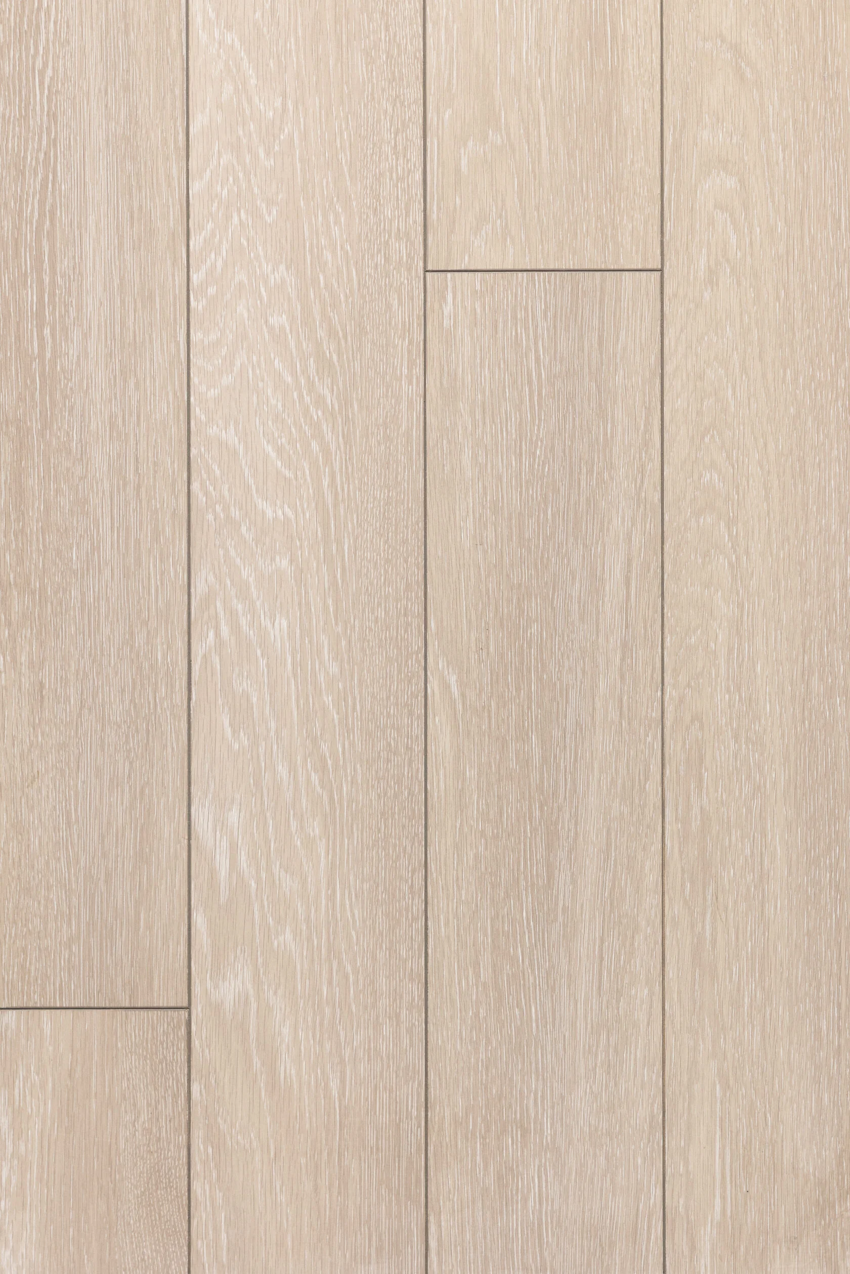 Ламинат "Joss Beaumont" Liberte Парфе (1387*145*12 мм) — купить в Орле