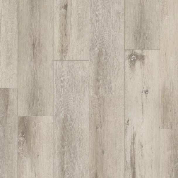 SPC плитка «Tarkett» Clive (1220*200,8*3,85 мм) — купить в Орле