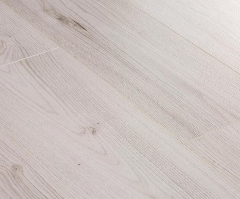 Ламинат "Kastamonu" Floorpan Blue Дуб Мельбурн FP706 (1380*193*8 мм) — купить в Орле