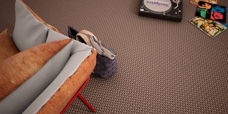 Ковролин "Зартекс" Сиена 111 (3м) — купить в Орле