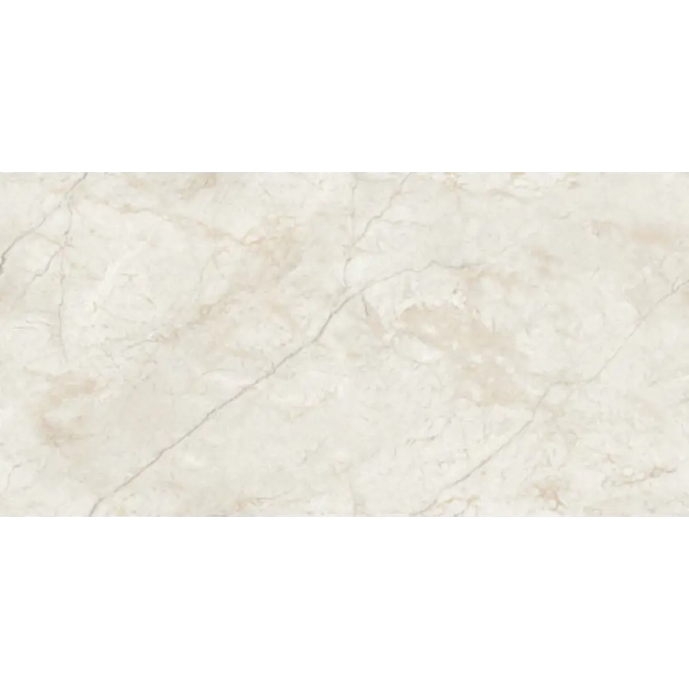 Керамогранит "Sonex" Mostaco snow карвинг 60x120см цвет бежевый с прожилками — купить в Орле