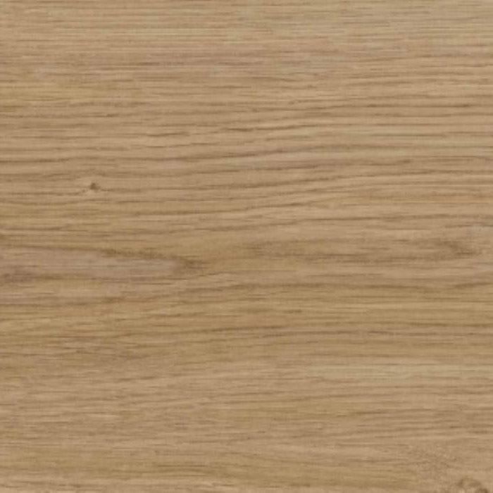 Ламинат "Kastamonu" Red Дуб Королевский Натуральный (1380*193*8 мм) — купить в Орле