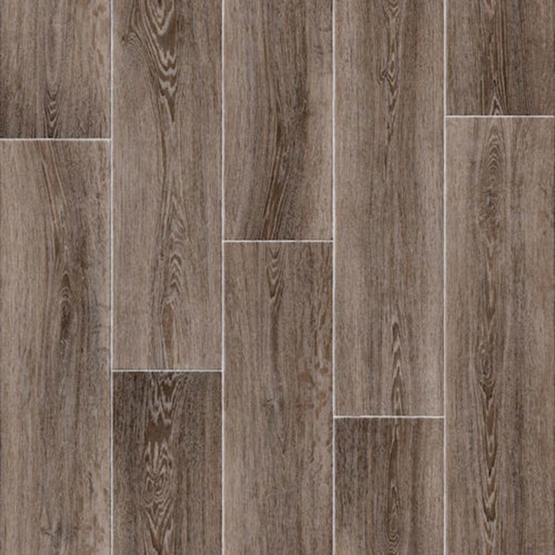 Линолеум бытовой "Комитекс" Версаль Блюз 715 (2,5м) — купить в Орле