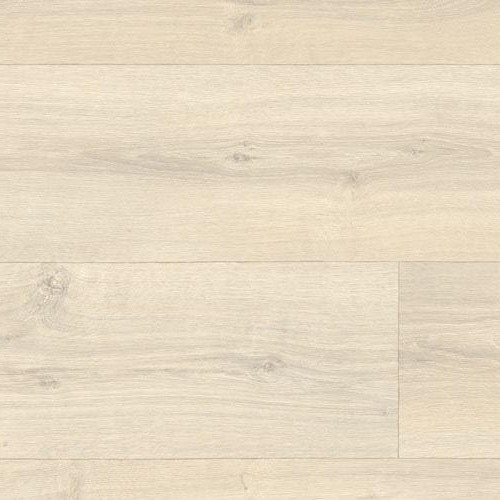 Линолеум полукоммерческий "IVC" Texmark Rioja 507 (3м) — купить в Орле