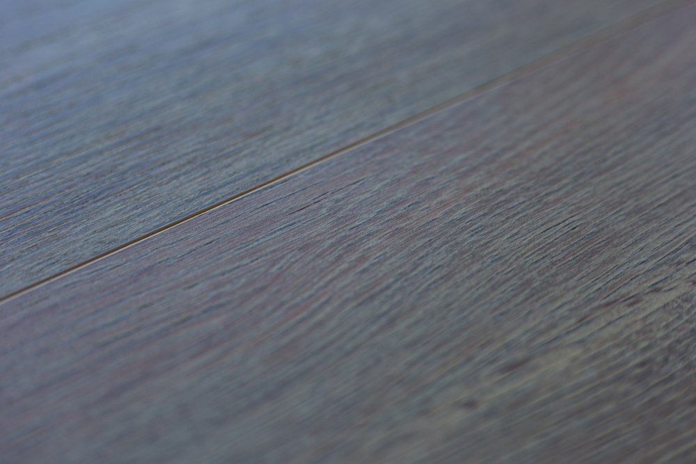 Плитка каменно-полимерная "Art Tile" Бархат Янковского (1220*181*5,5 мм) — купить в Орле