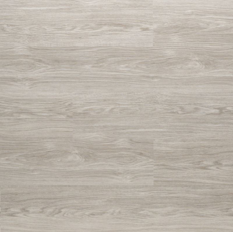 Кварцвиниловая плитка "DeArt Floor" Lite Арктик (935*187*2,0мм) — купить в Орле