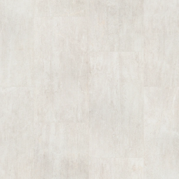 SPC плитка «Tarkett» Christa (580*300*3,85 мм) — купить в Орле