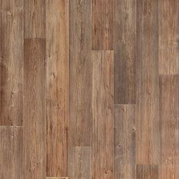 Линолеум полукоммерческий "Tarkett" Sprint Pro Toronto 1 (3м) — купить в Орле