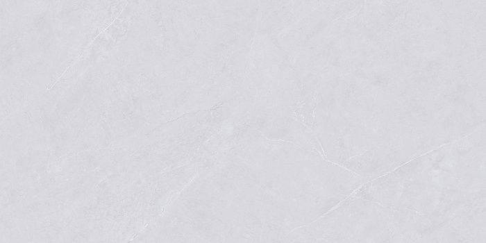 Керамогранит "Wan Sheng" Glazed (1200*600 мм) Серый D12620 — купить в Орле