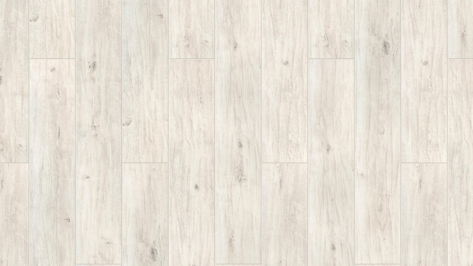 Ламинат "Tarkett" Boheme Hockney (1292*194*12 мм) — купить в Орле