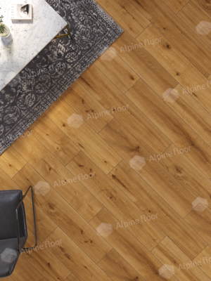 SPC ламинат "Alpine Floor" Andes (1290*246*4 мм) — купить в Орле