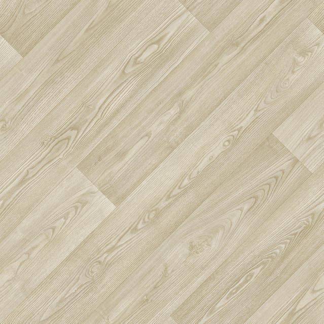 Линолеум бытовой "Tarkett" Фаворит Belmond 1 (2,5м) — купить в Орле