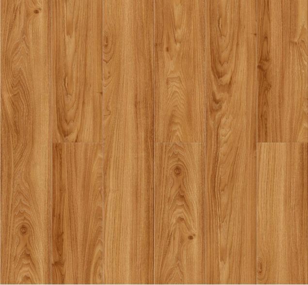 SPC ламинат "CronaFloor" Nano 4V Дуб Верона (1200*180*3,5 мм) — купить в Орле