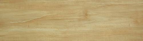Ламинат "Profield" Prestige Ясень медовый (1215*167*12) — купить в Орле