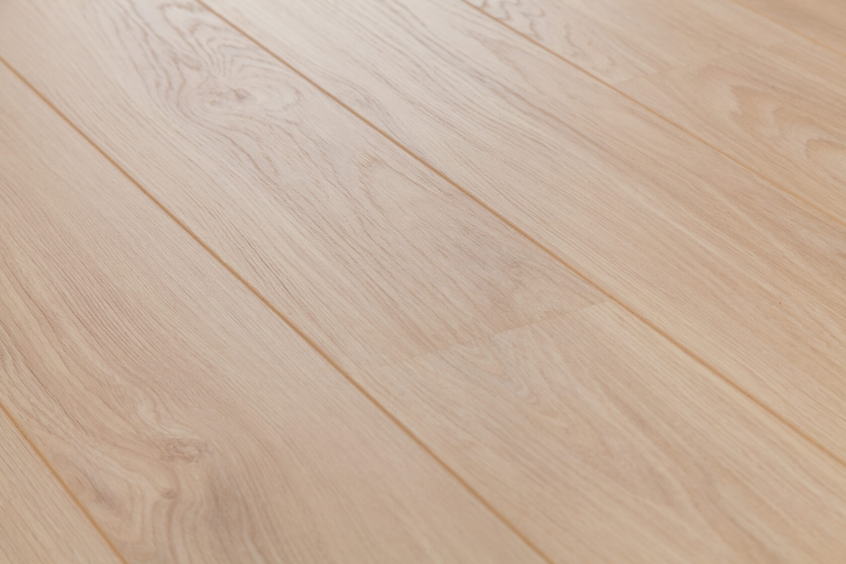 Ламинат "Bonkeel" Dream Wood 222 (1292*159*8 мм) — купить в Орле