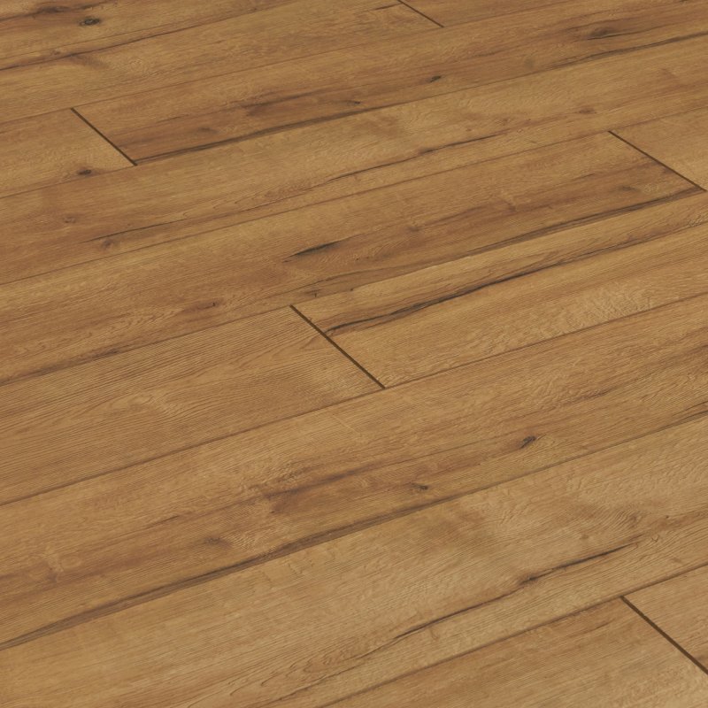 Ламинат  "Ideal" Дуб Пэйс (1380*161*8 мм) — купить в Орле