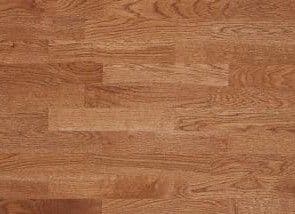 Паркетная доска "Timber" Дуб красный медовый браш (2283*194*13,2 мм) — купить в Орле