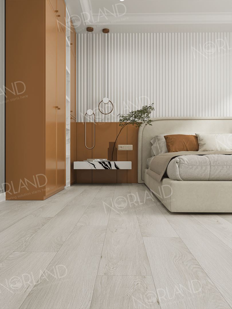 Ламинат "Norland" Дуб Ман (1220*198*8 мм) — купить в Орле