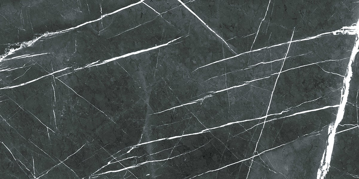 Керамогранит "Гранитея" 600*1200 Neiva Матовый Черный — купить в Орле