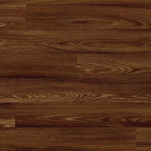 Линолеум полукоммерческий "IVC" Texmark Ushuaia 746 (3м) — купить в Орле