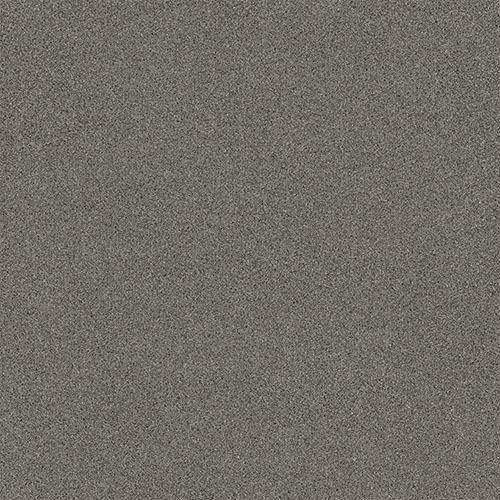 Линолеум полукоммерческий "IVC" Corsa Marras T98 (3м) — купить в Орле