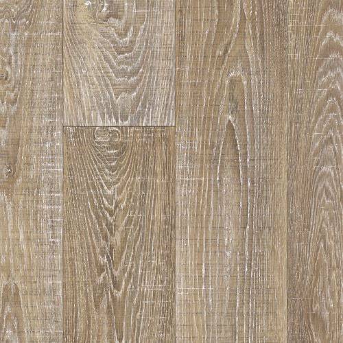 Линолеум полукоммерческий "IVC" Texmark Winter Oak 804 (4м) — купить в Орле