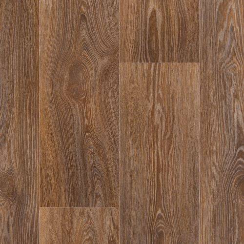 Линолеум полукоммерческий "IVC" Texmark Stockholm 761 (3м) — купить в Орле