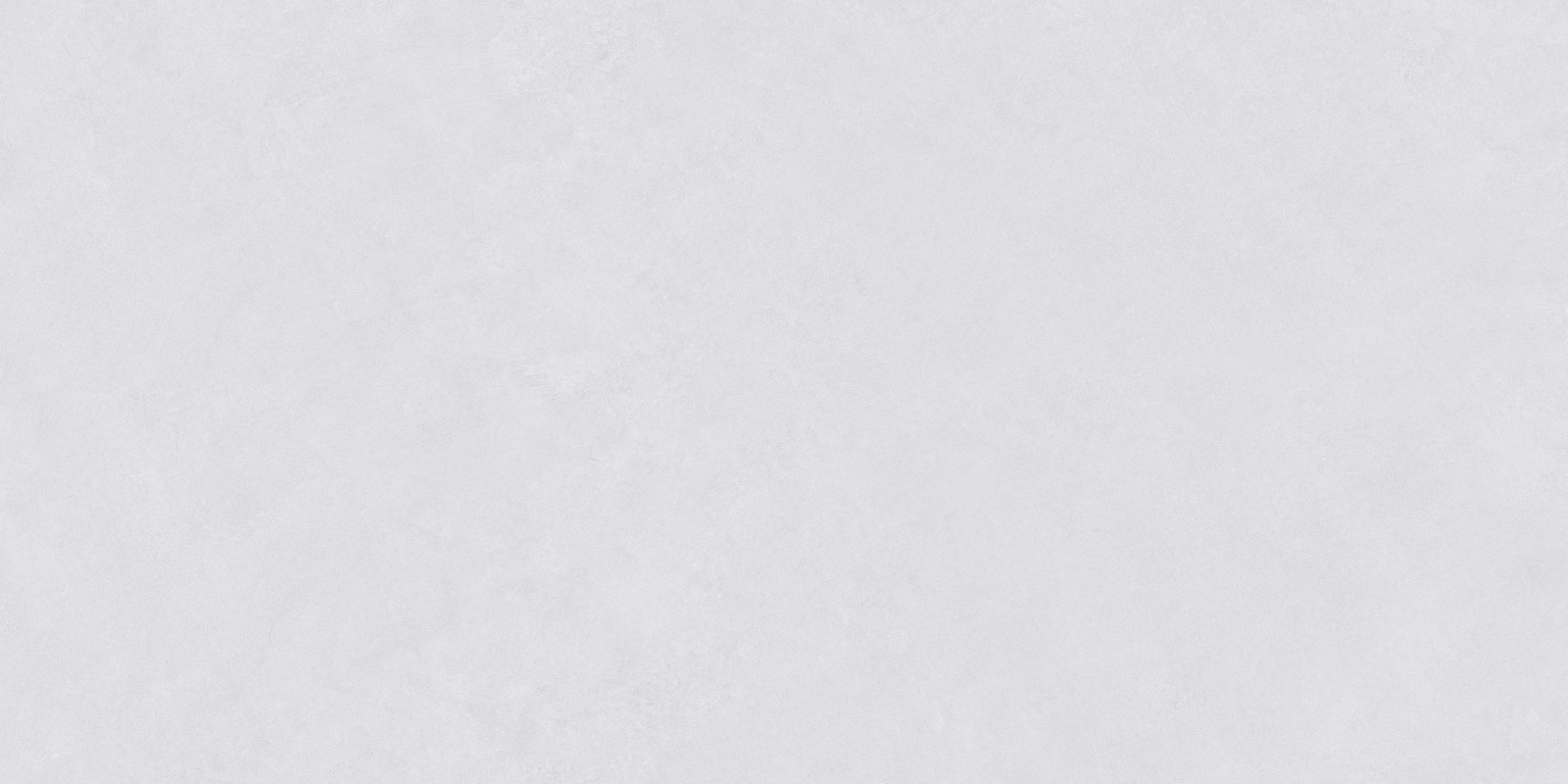 Керамогранит "Wan Sheng" Butterfly 600x1200 (1200*600 мм) Серый — купить в Орле