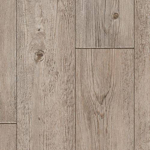 Линолеум бытовой "IVC" Woodlike Cousteau W82 (4м) — купить в Орле