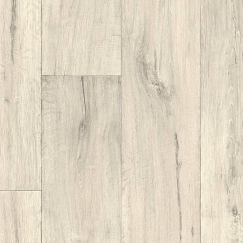 Линолеум бытовой "IVC" Golf Tundra 502 (3м) — купить в Орле