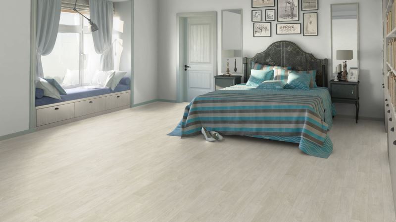 Линолеум бытовой "Tarkett" Caprice Gloriosa 2 (3м) — купить в Орле