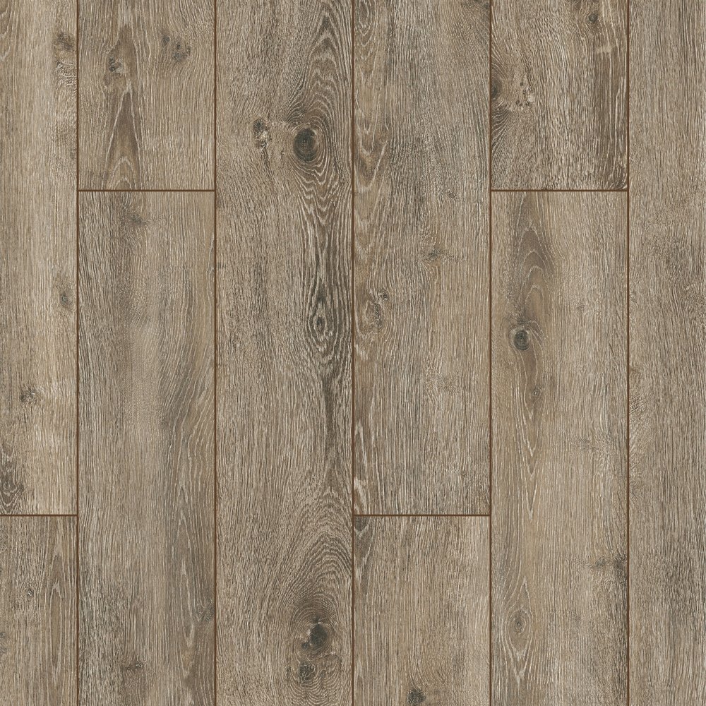 Ламинат  "Ideal" Дуб Дега (1380*195*8 мм) — купить в Орле