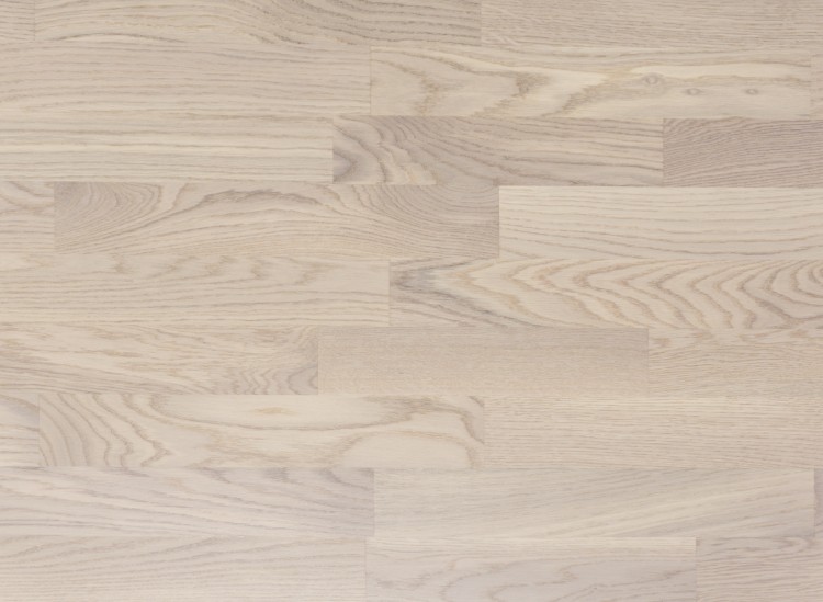 Паркетная доска "Sommer" Troyes Дуб Snow White (2283*194*13,2 мм) — купить в Орле