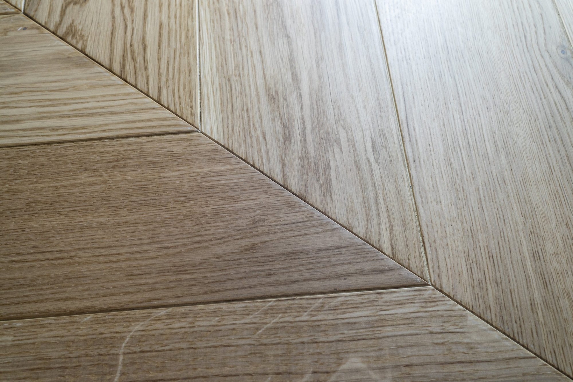 Инженерный паркет «Damy Floor» Скандинавский — купить в Орле