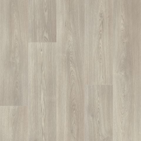 Линолеум полукоммерческий "iDeal" Stars Columbian Oak 960S (5м) — купить в Орле