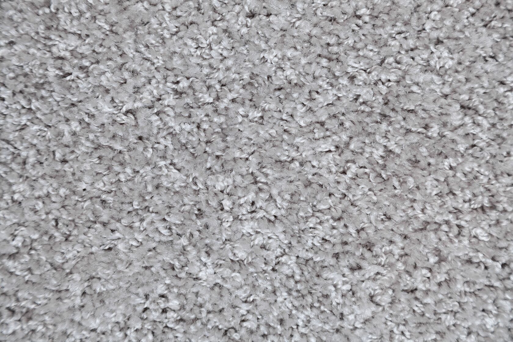 Ковровое покрытие "Bonkeel" Zephyr 90 (ширина 4м) — купить в Орле