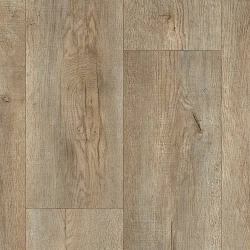 Линолеум полукоммерческий "IVC" Greenline Oslo 538 (3м) — купить в Орле