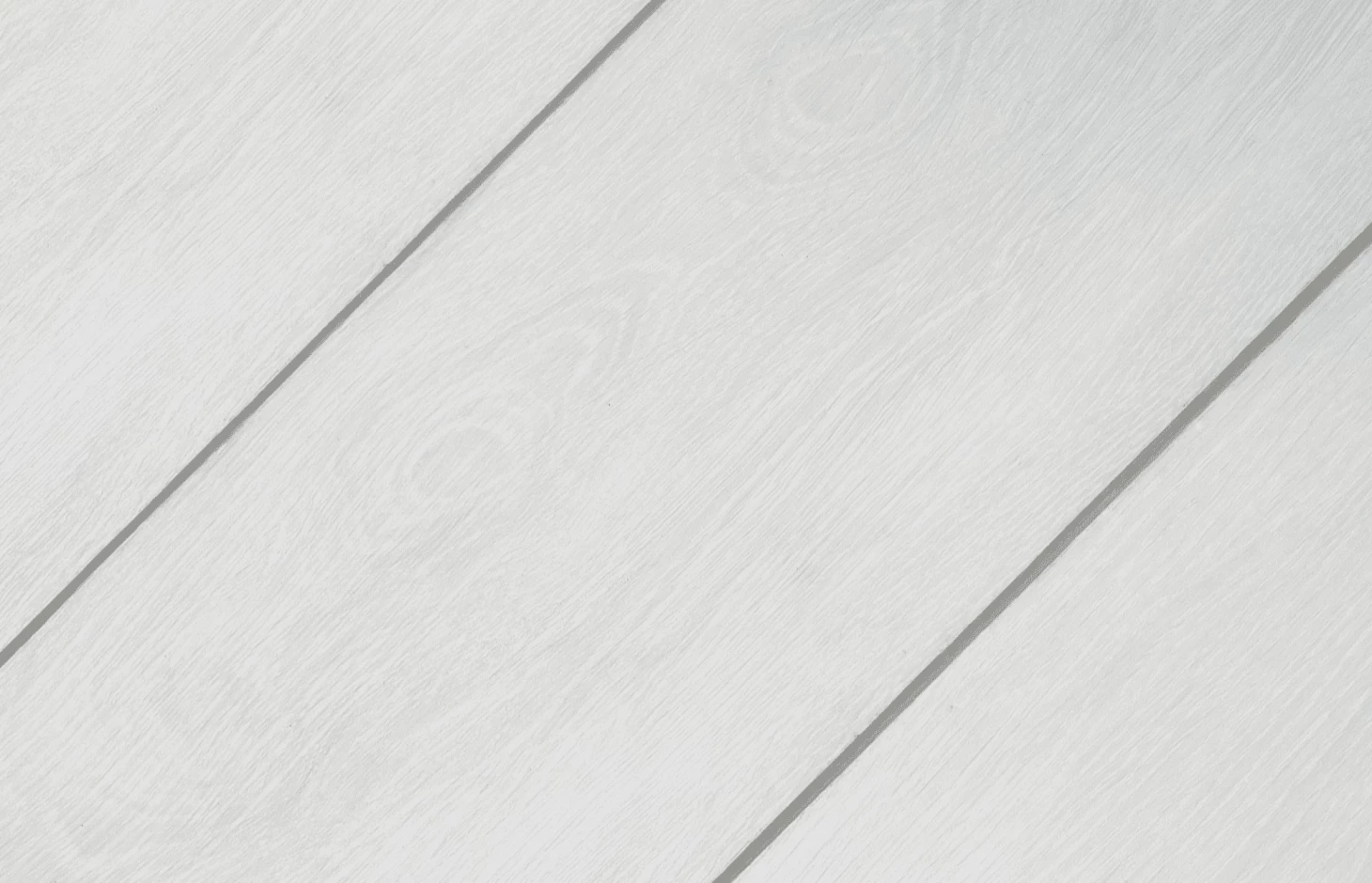 SPC плитка для пола Дуб Белый (1220*180*4 мм) — купить в Орле
