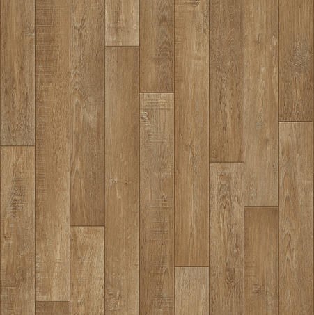 Линолеум "Синтерос" Status Mario 2 (3,5 м) — купить в Орле