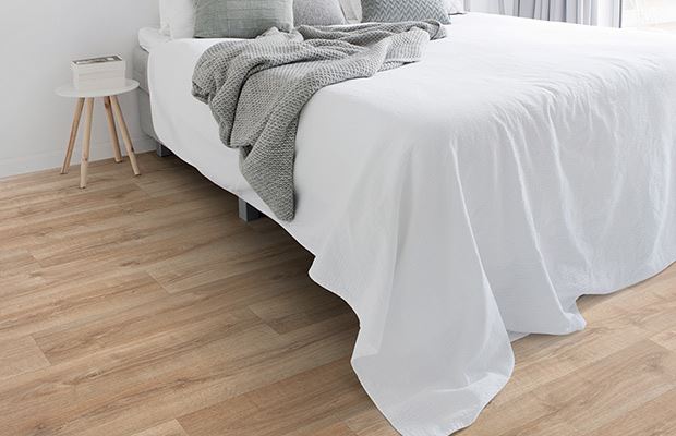 Линолеум полукоммерческий "IVC" Greenline Rioja 532 (3м) — купить в Орле