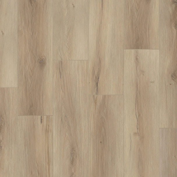 SPC плитка «Tarkett» Chester (1220*200,8*4,1 мм) — купить в Орле