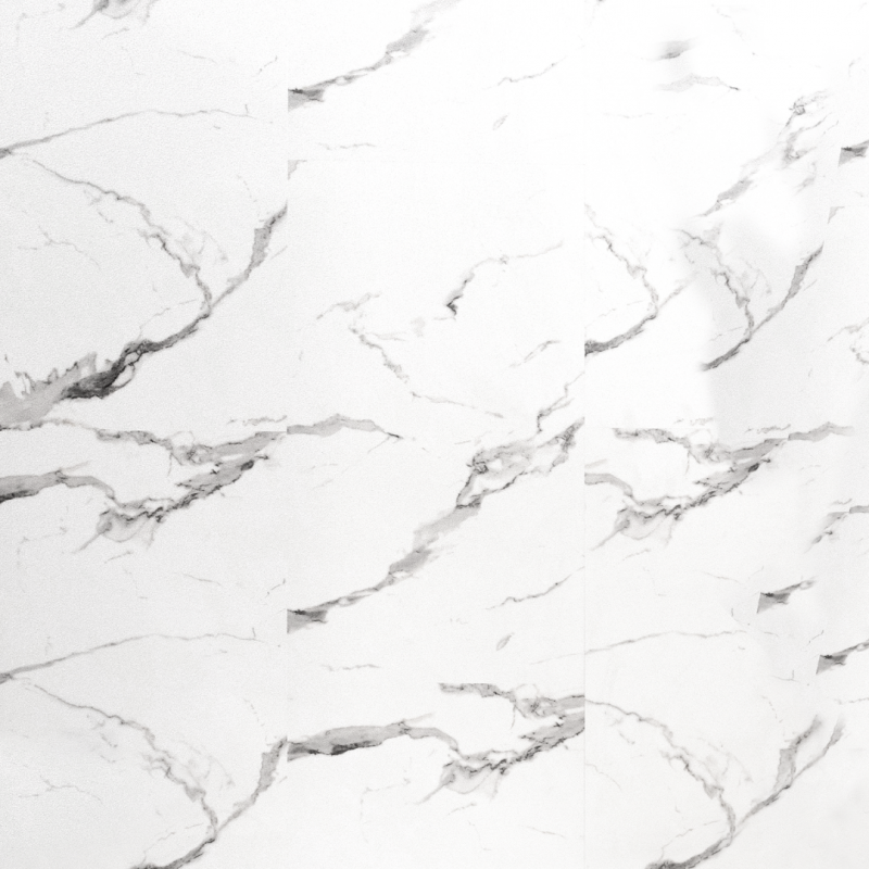 SPC ламинат Мрамор Кантабрия 316 (900*600*4,5 мм) — купить в Орле