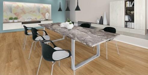 Ламинат "Kastamonu" Sunfloor Дуб бенгальский (1380*195*8 мм) — купить в Орле