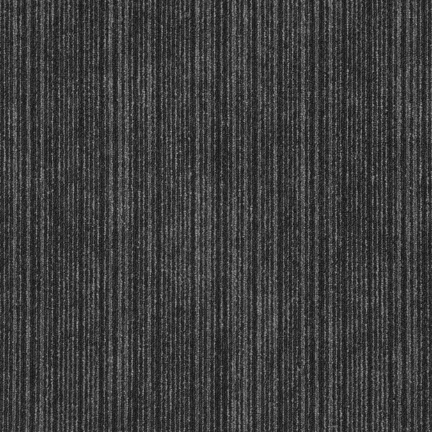 Ковровая плитка Mambo Tile 99 (500*500*6 мм) — купить в Орле