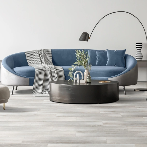 SPC плитка «Tarkett» Dion (1220*200,8*4,1 мм) — купить в Орле